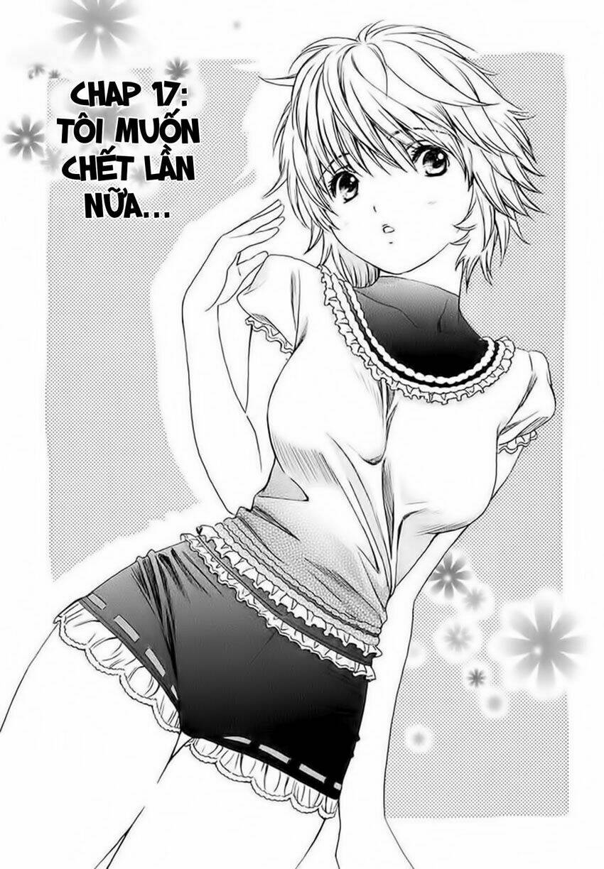 Chương 17 - Trang 1