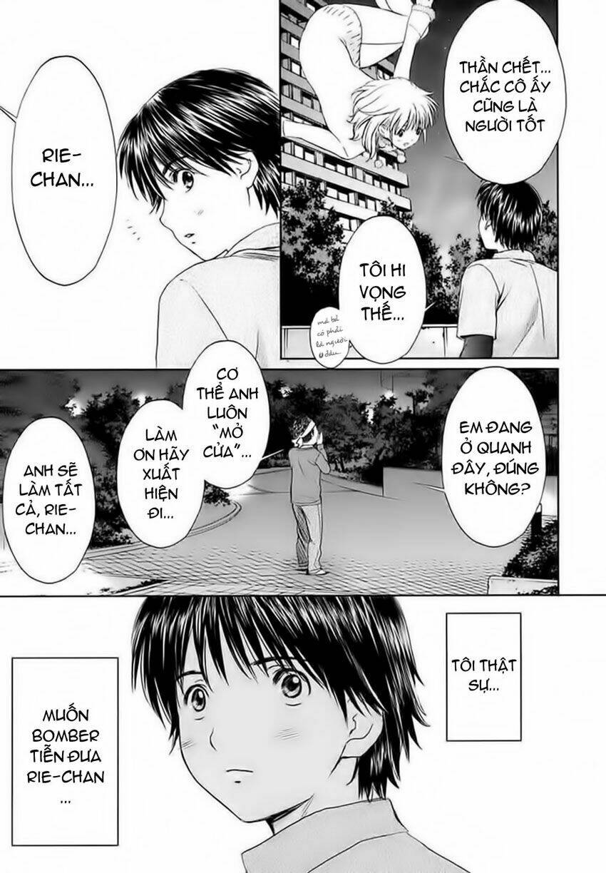 Chương 19 - Trang 14