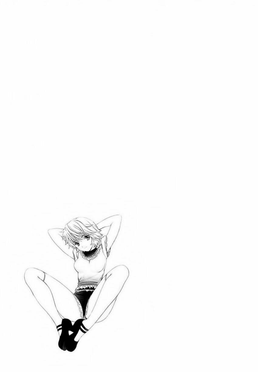 Chương 19 - Trang 16