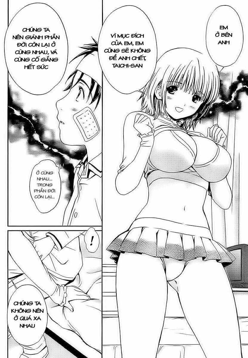 Chương 2 - Trang 28