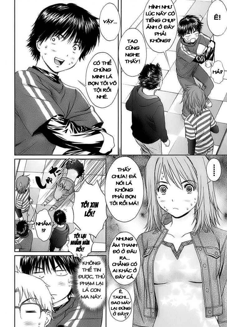 Chương 22 - Trang 5