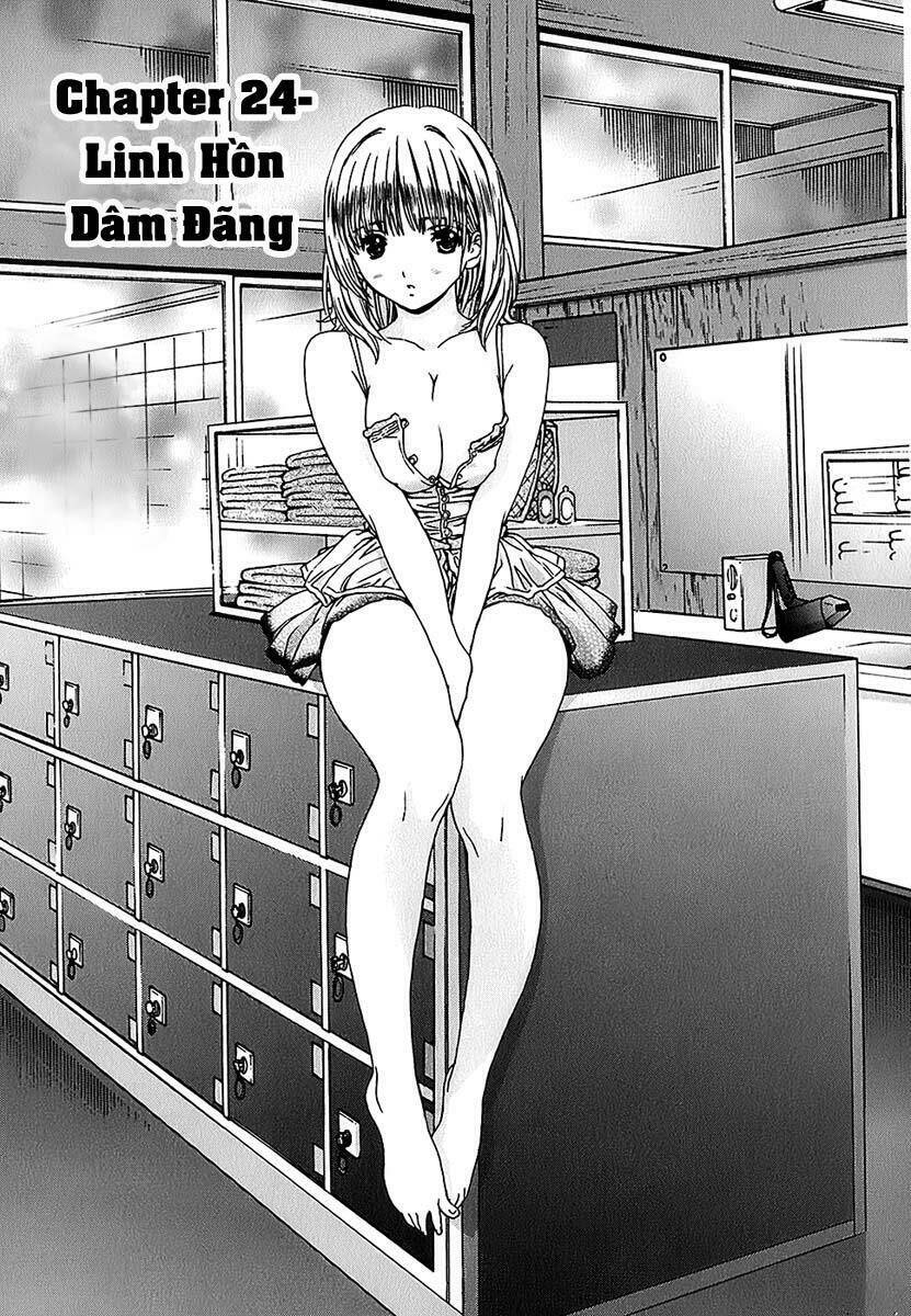 Chương 24 - Trang 1