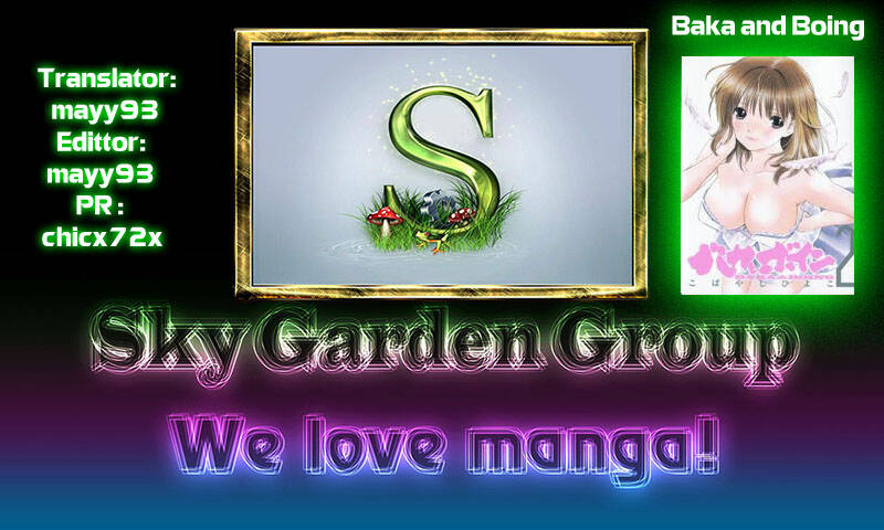 Chương 24 - Trang 18