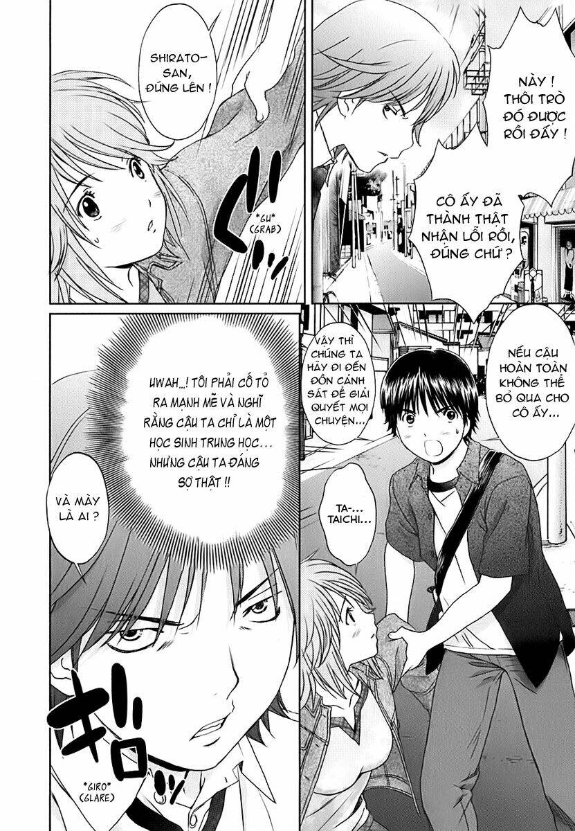Chương 27 - Trang 8