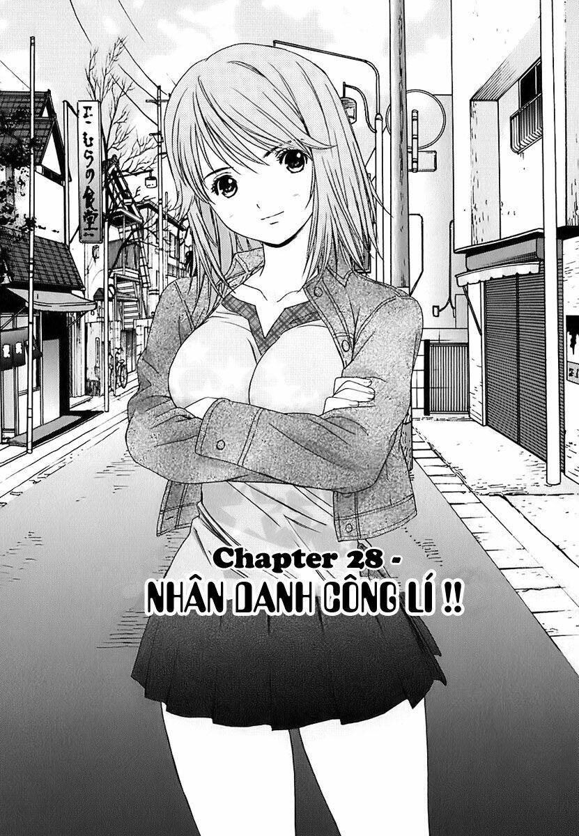 Chương 28 - Trang 1