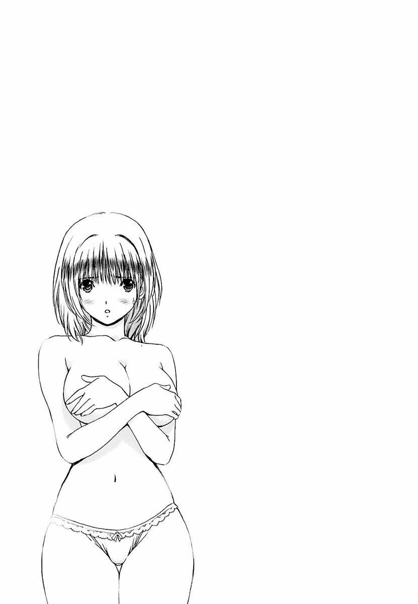 Chương 28 - Trang 13