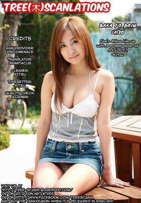 Chương 30 - Trang 17