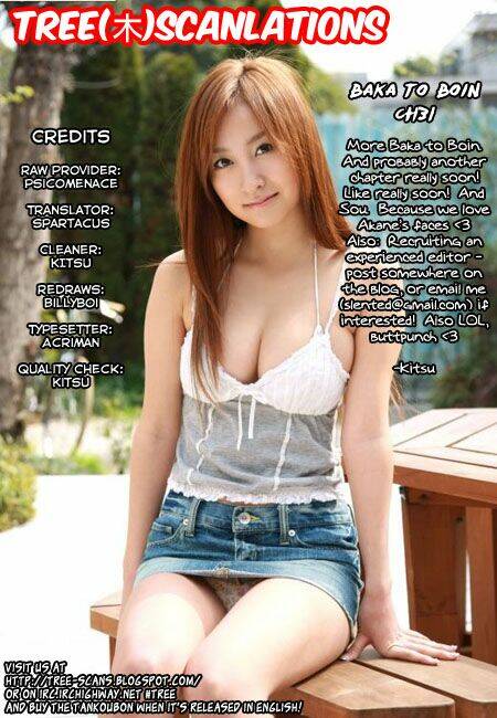 Chương 31 - Trang 17