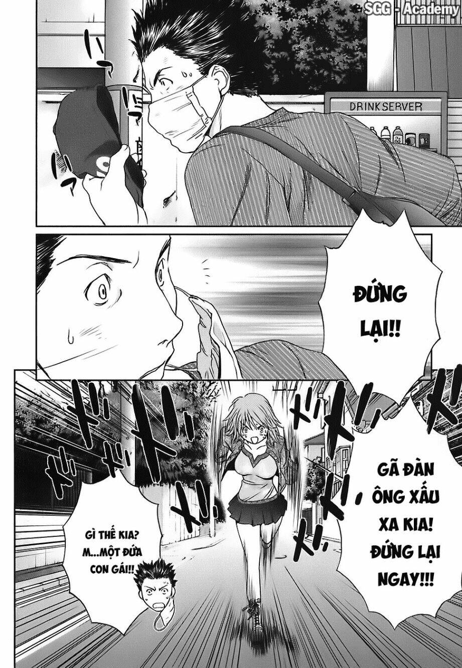 Chương 34 - Trang 12