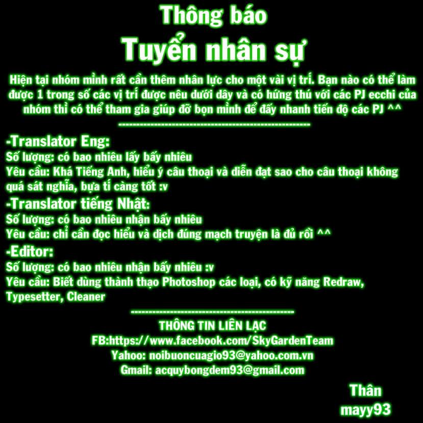 Chương 39 - Trang 17