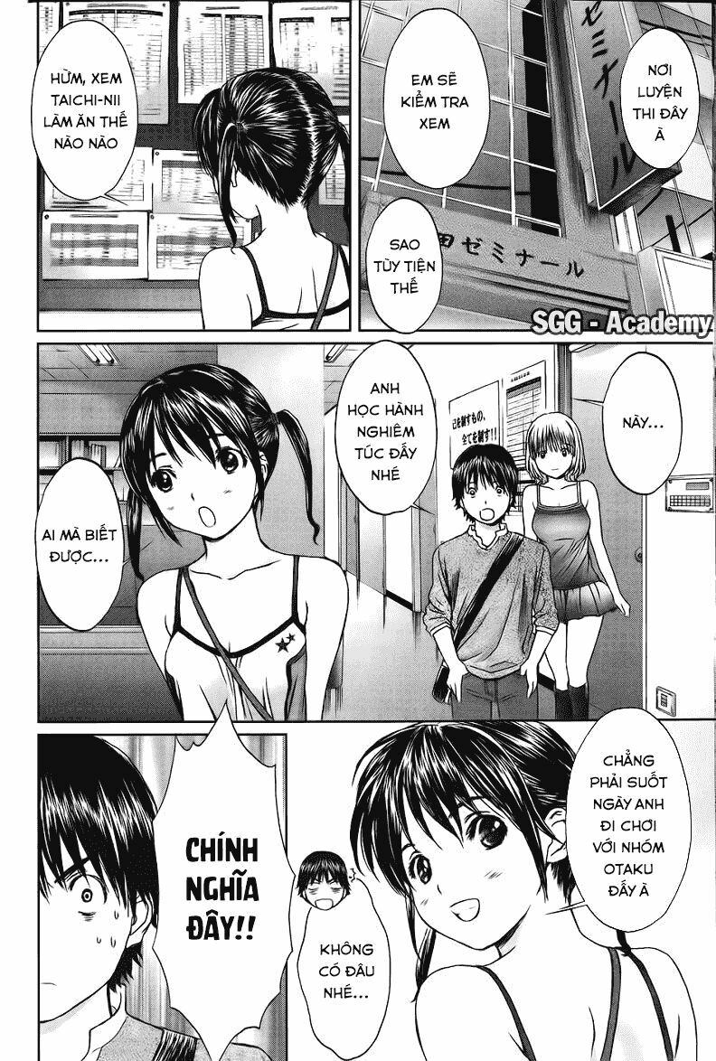 Chương 39 - Trang 10