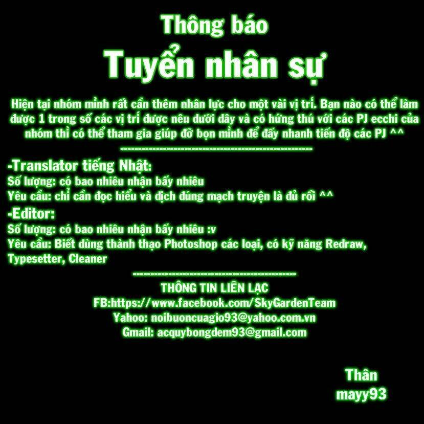 Chương 41 - Trang 19