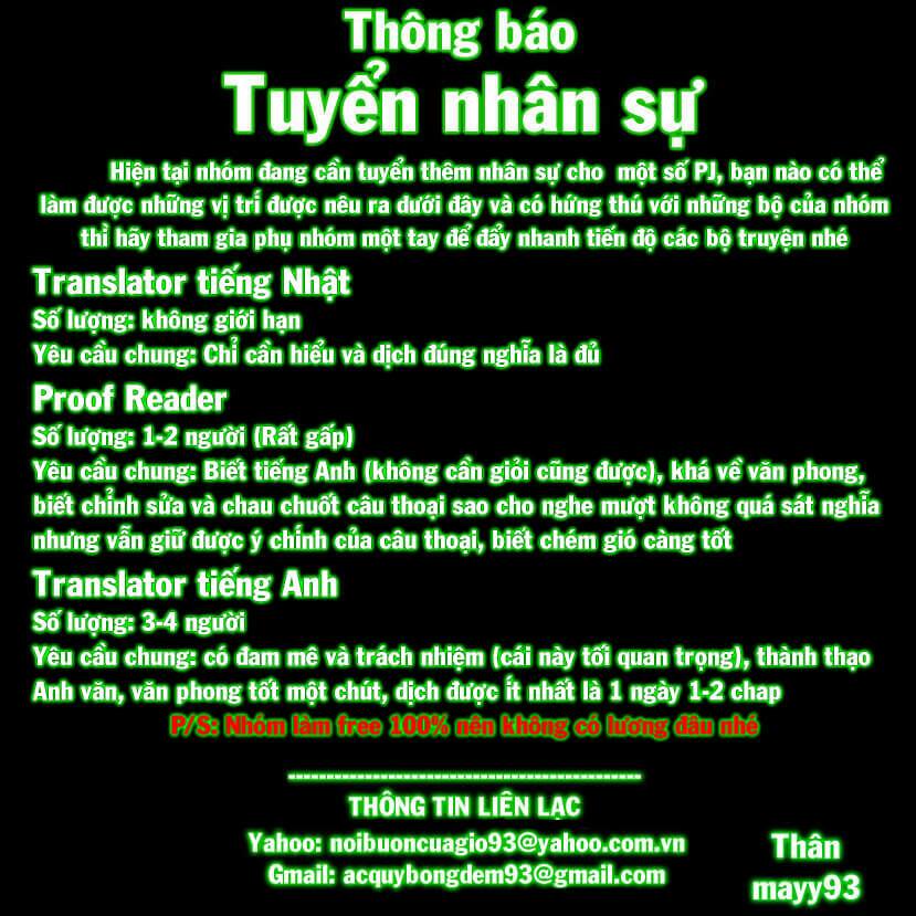 Chương 47 - Trang 20