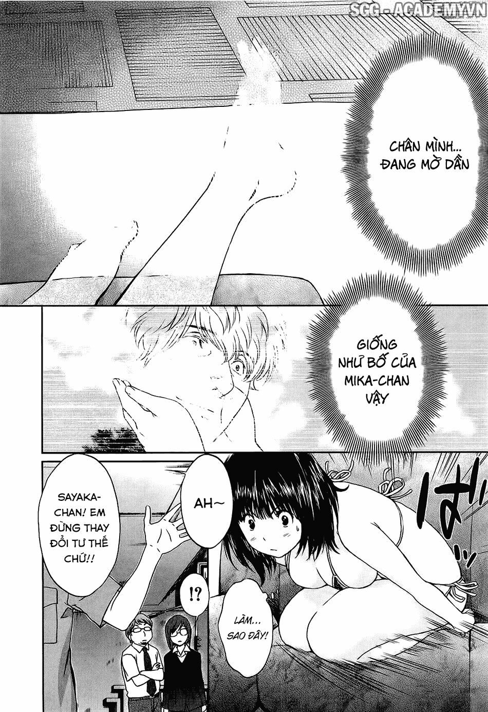 Chương 47 - Trang 4