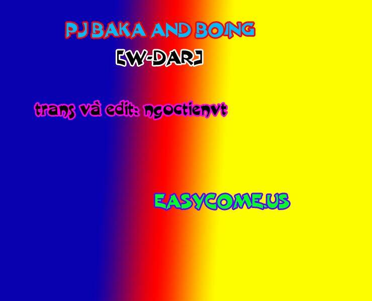 Chương 5 - Trang 20