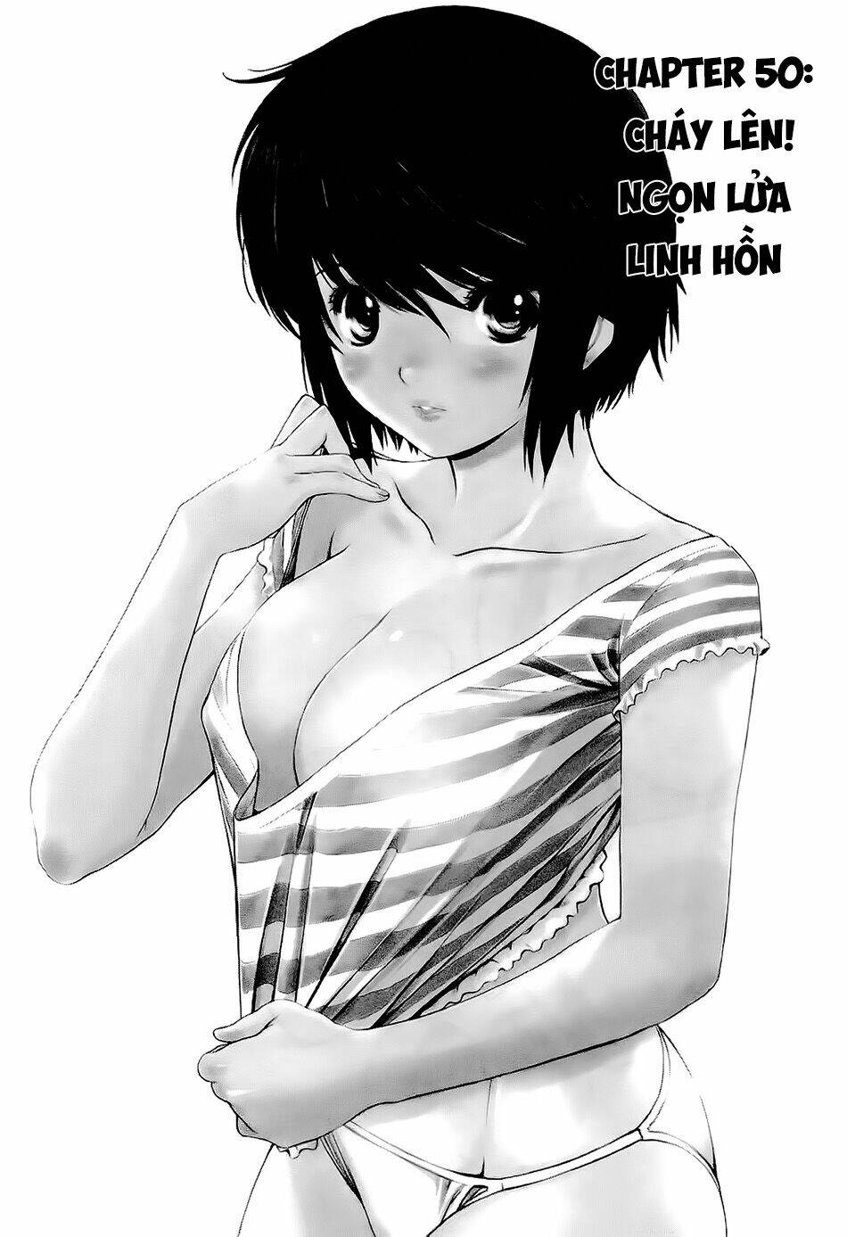 Chương 50 - Trang 3