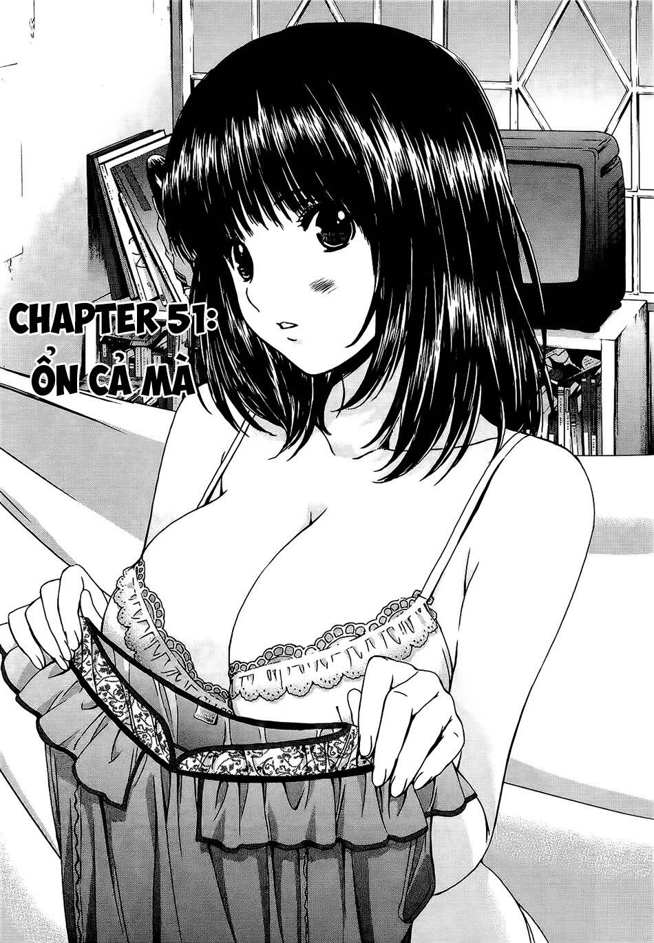 Chương 51 - Trang 3