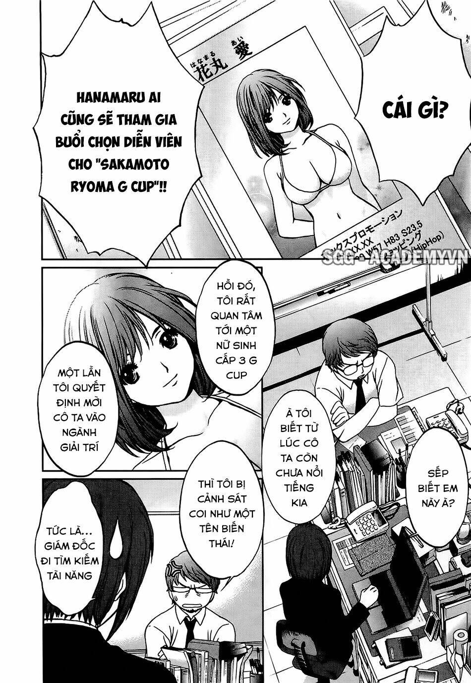 Chương 52 - Trang 4