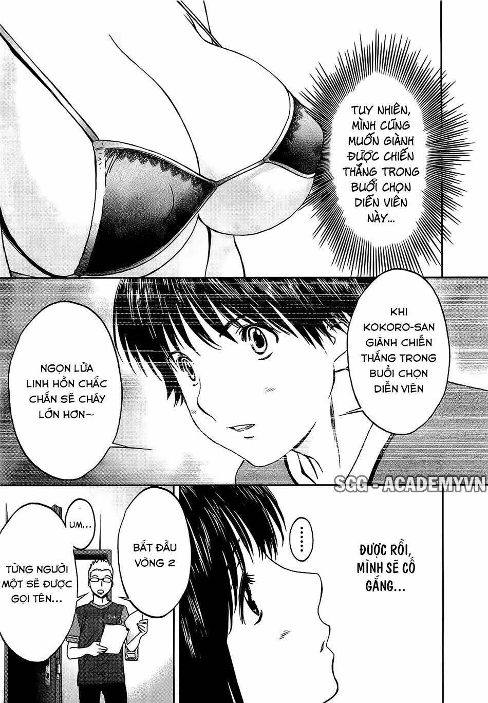 Chương 53 - Trang 17