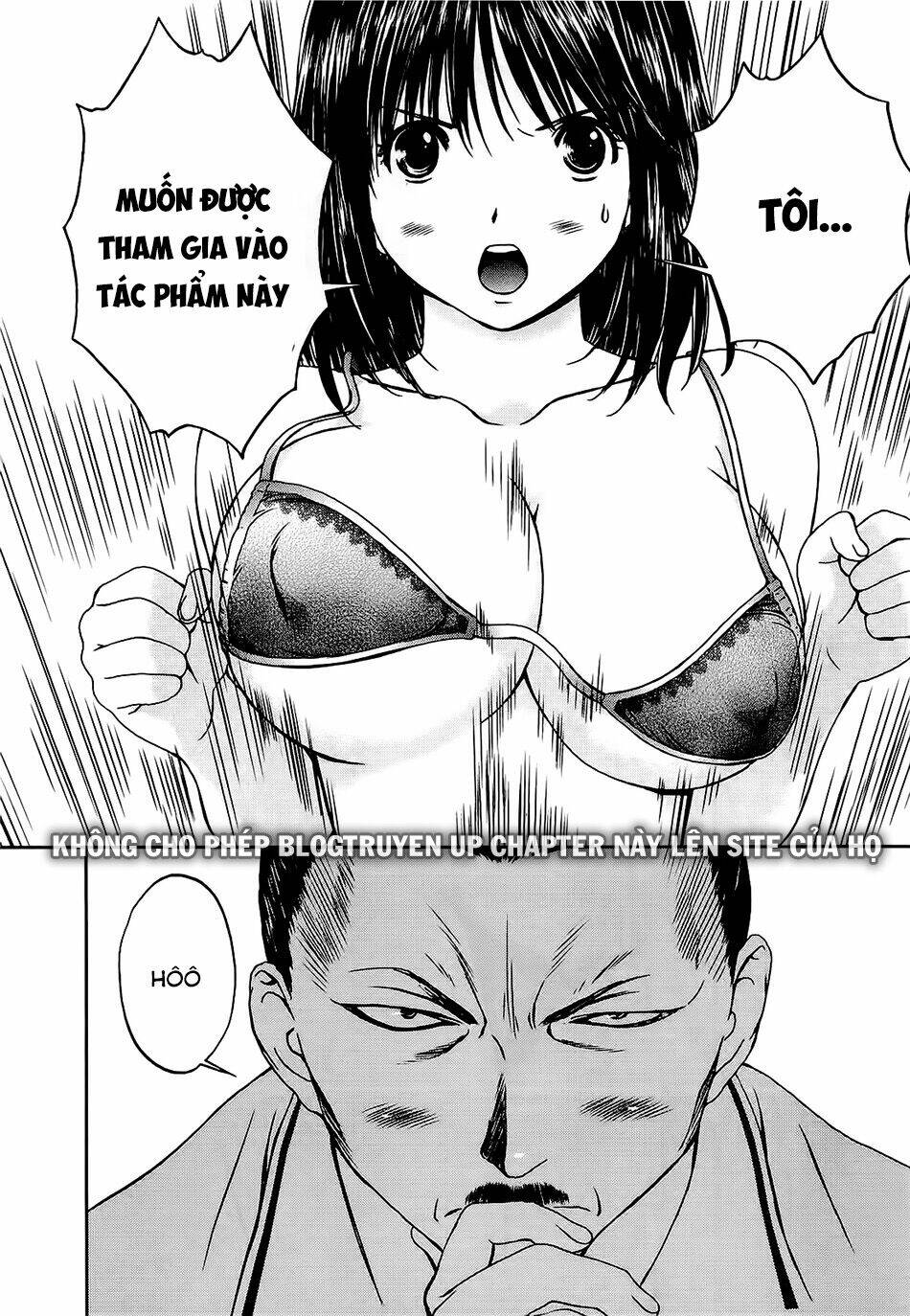 Chương 53 - Trang 22