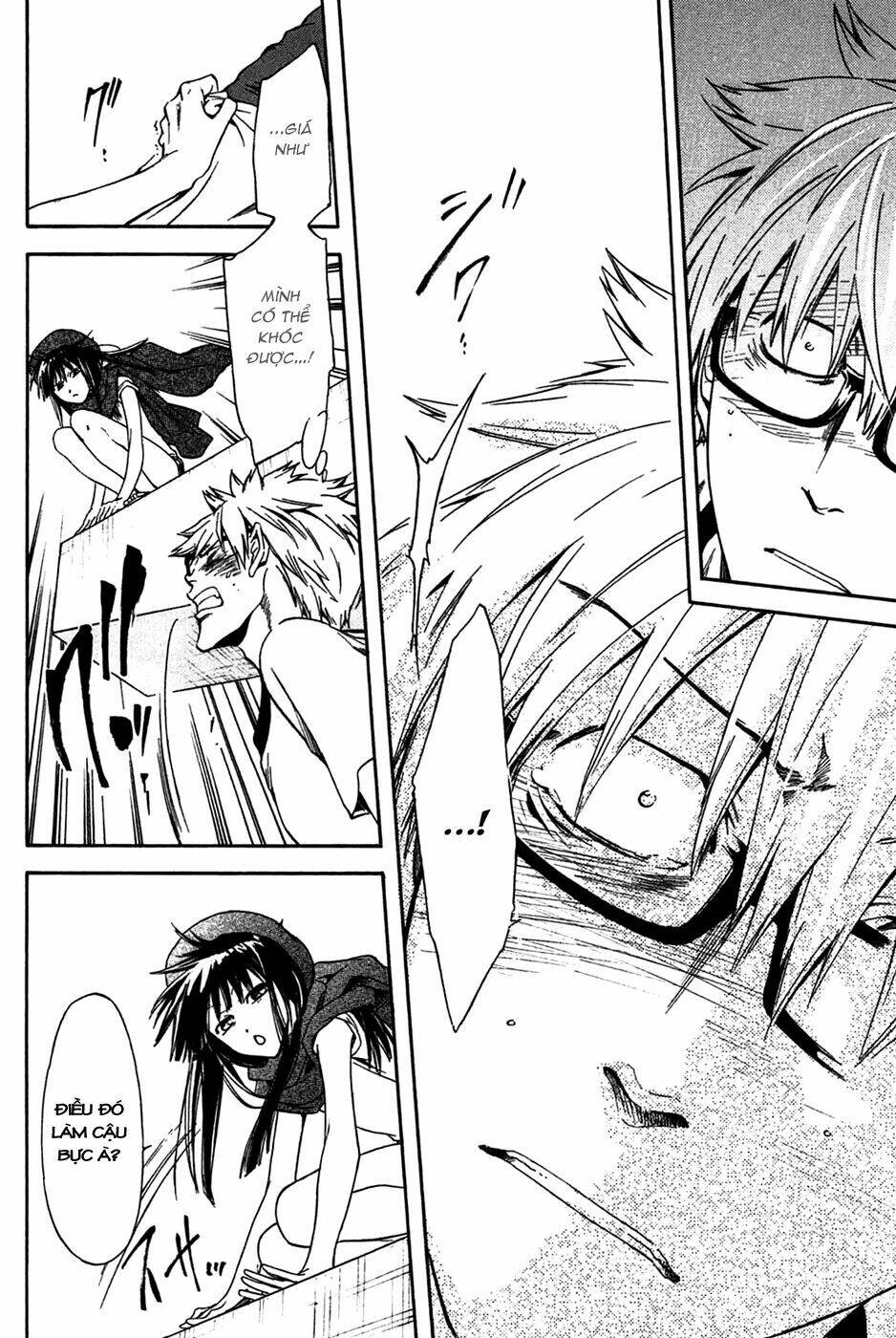 Chương 2 - Trang 28