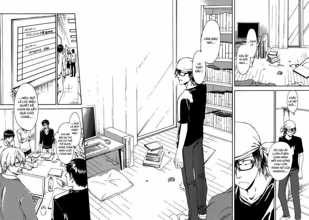 Chương 7 - Trang 27