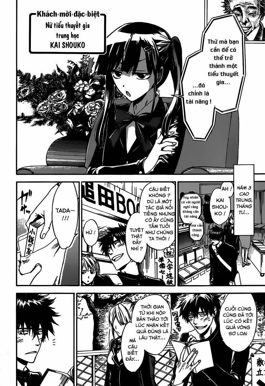 Chương 9 - Trang 18