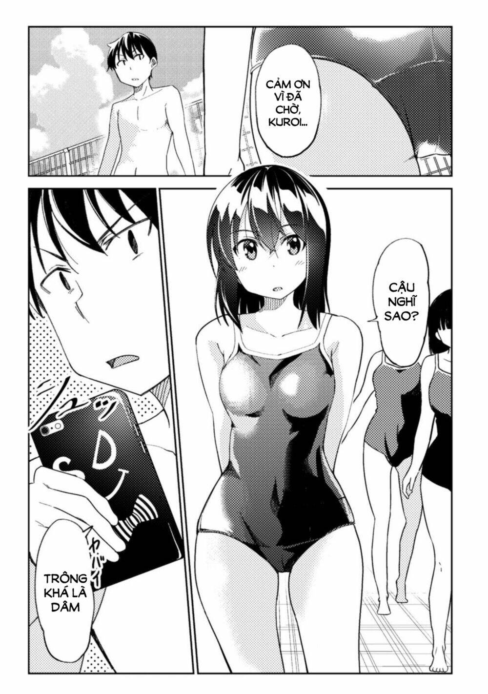 Chương 2 - Trang 3