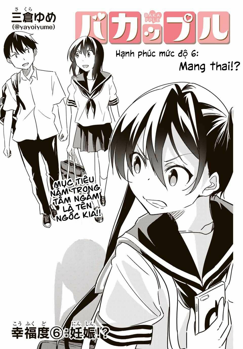 Chương 6 - Trang 4