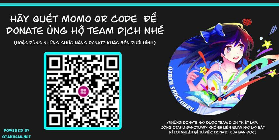 Chương 8 - Trang 2