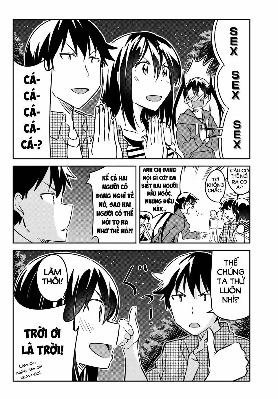 Trang 11