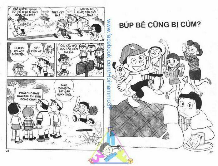Chương 1 - Trang 15