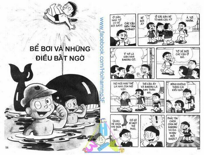 Chương 1 - Trang 30