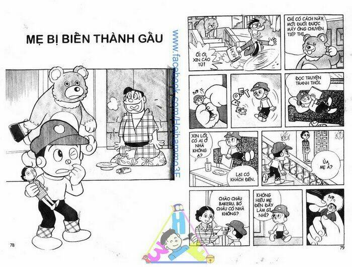 Chương 1 - Trang 40