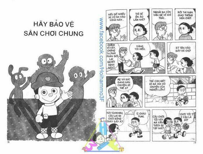 Chương 1 - Trang 10