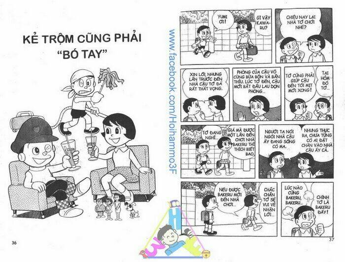 Trang 18