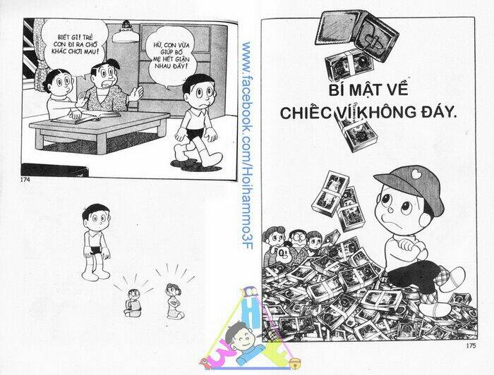 Chương 2 - Trang 12