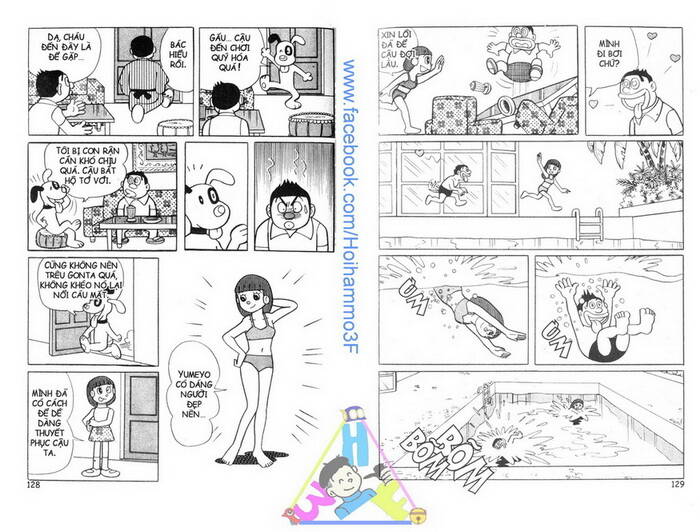 Chương 2 - Trang 34
