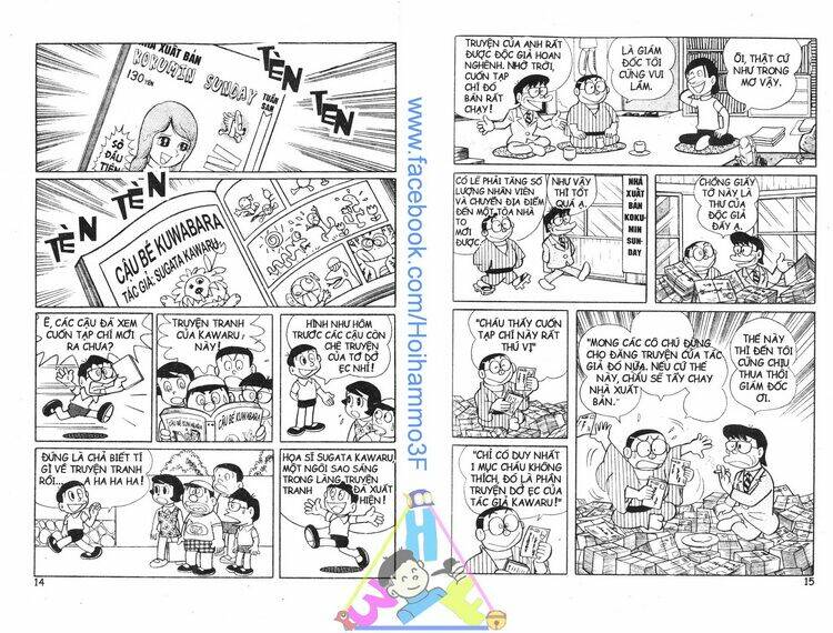 Chương 3 - Trang 8