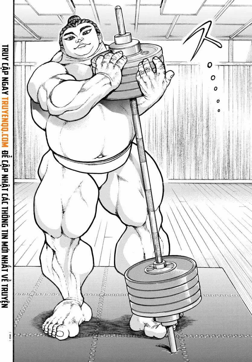 Chương 11 - Trang 16