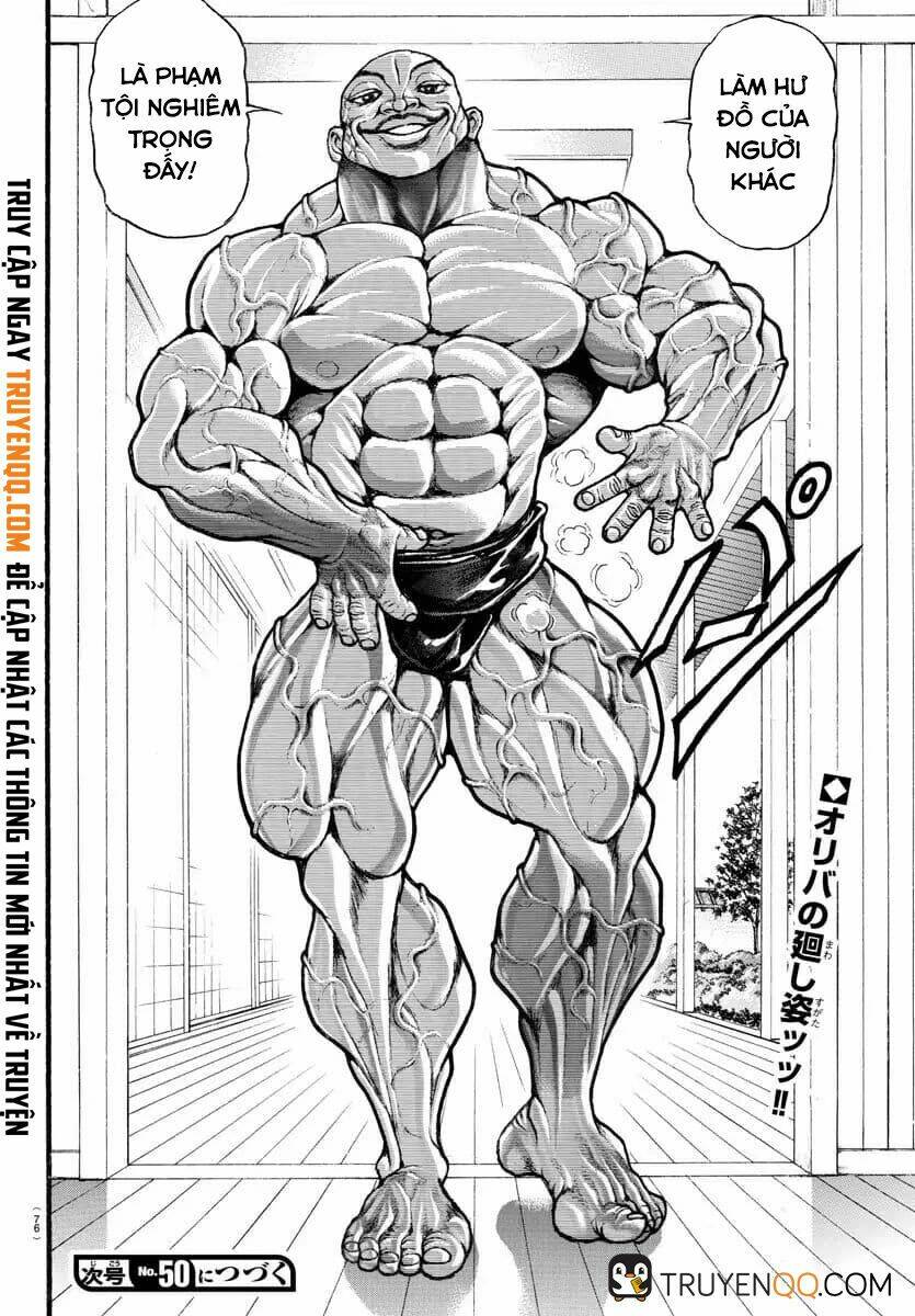 Chương 12 - Trang 21