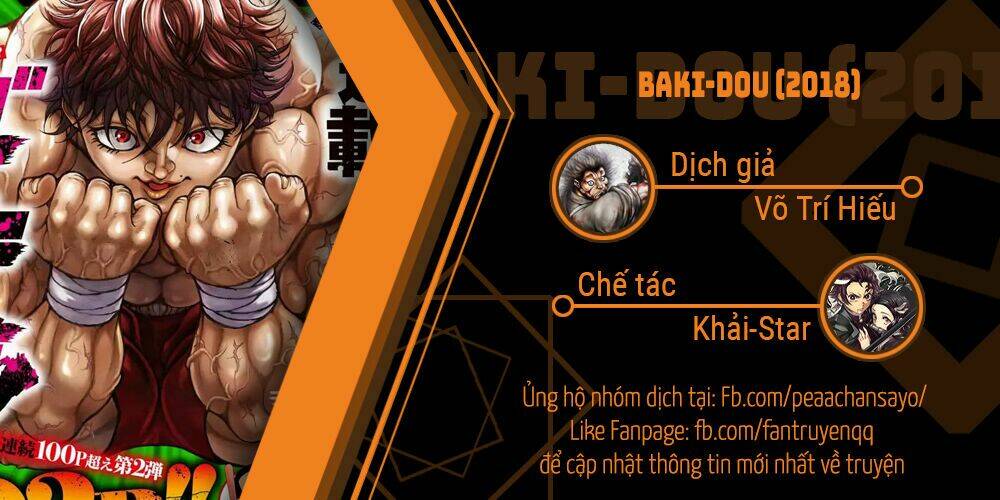 Chương 12 - Trang 22