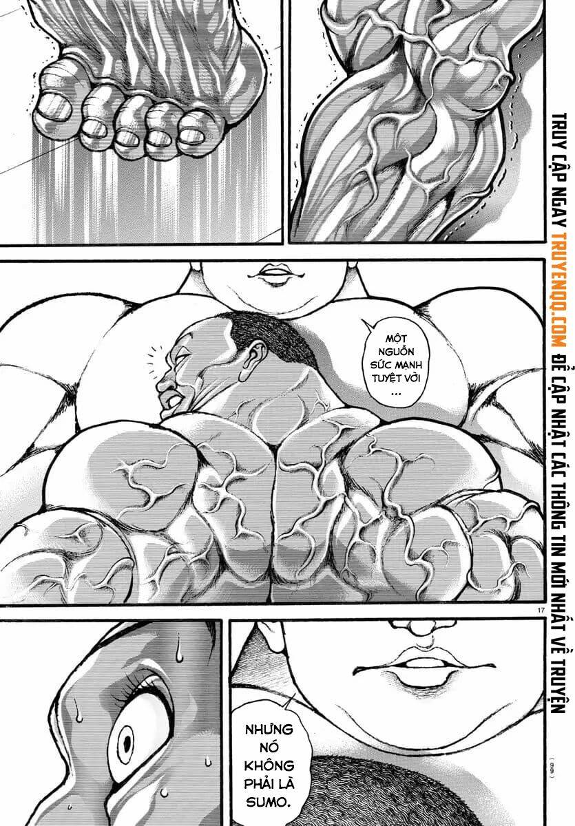 Chương 13 - Trang 16