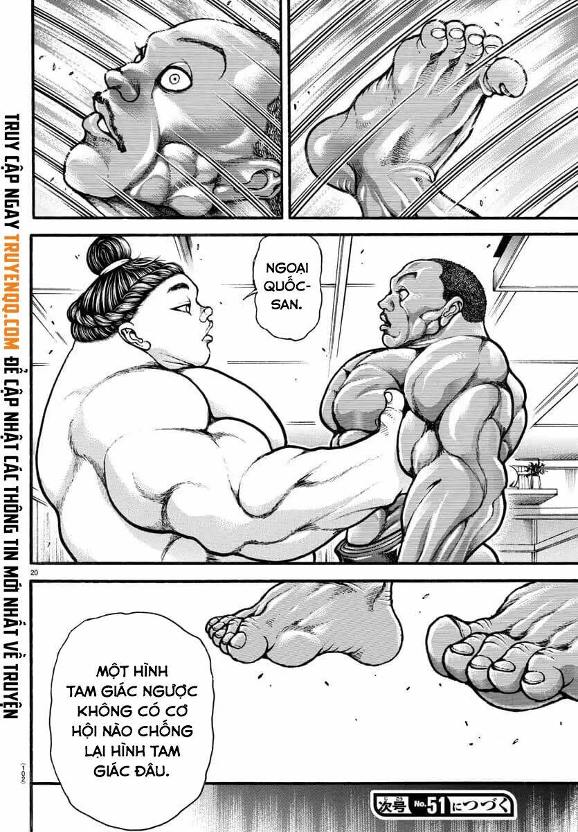 Chương 13 - Trang 18