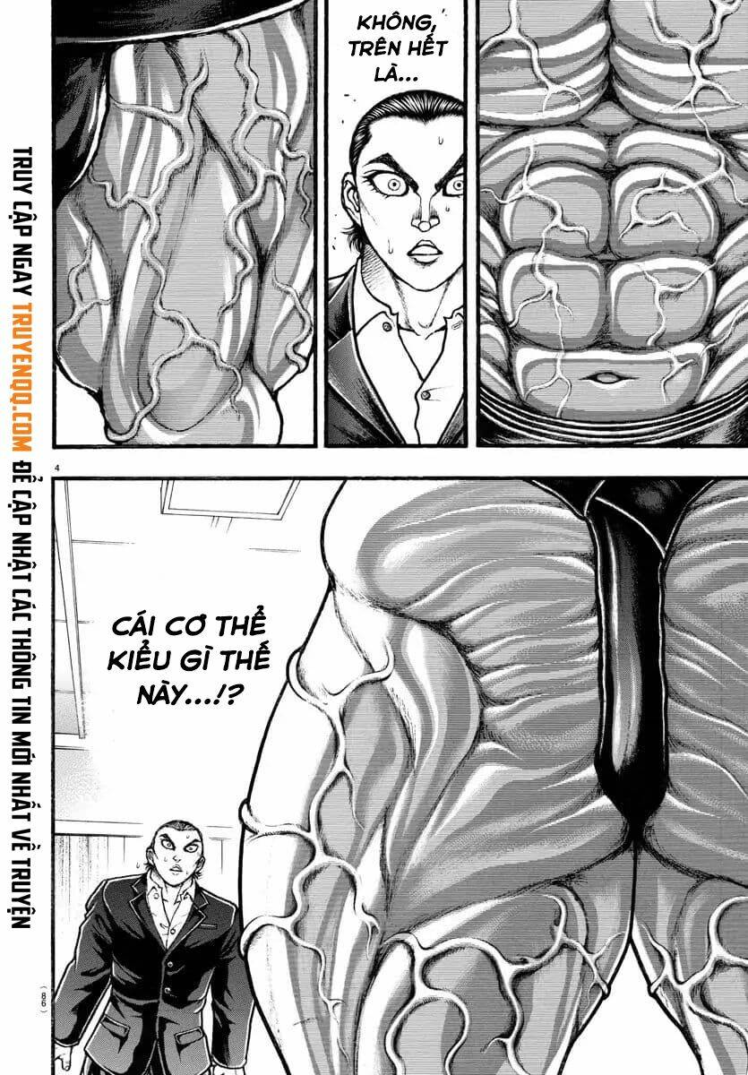 Chương 13 - Trang 4