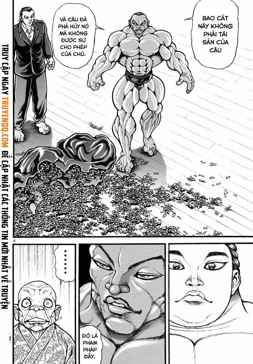 Chương 13 - Trang 6