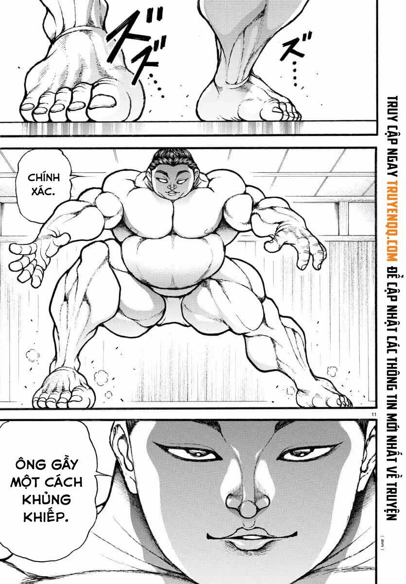Chương 13 - Trang 10