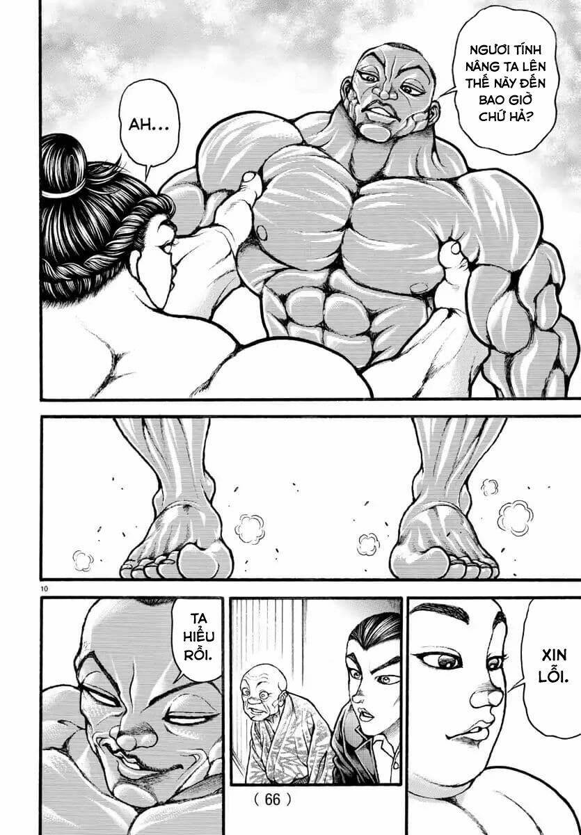 Chương 14 - Trang 12
