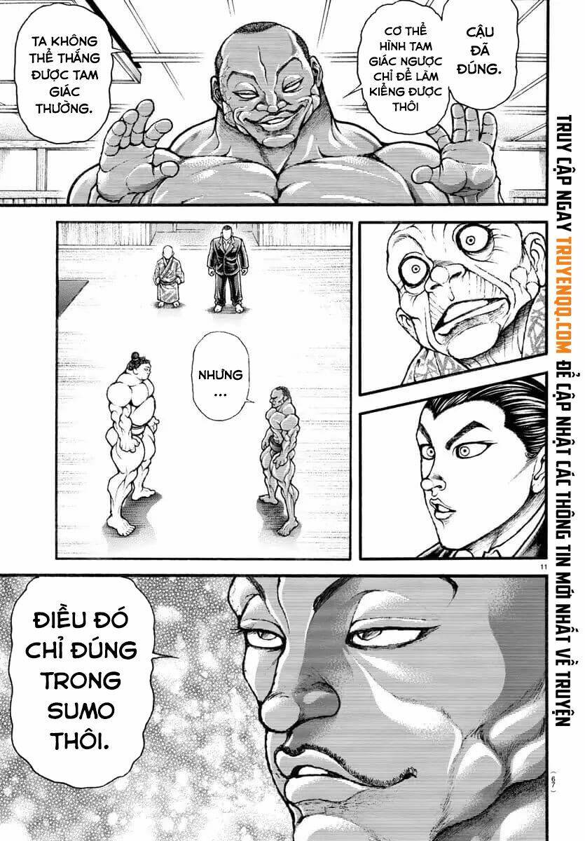 Chương 14 - Trang 13