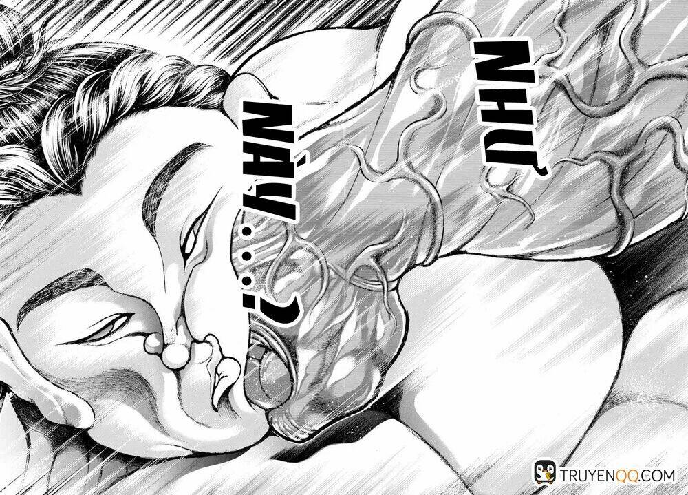 Chương 14 - Trang 20